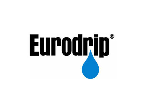 Ver Productos de la Marca EURODRIP